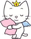 シュガーちゃん